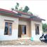 2 Bedroom House for sale in Polanharjo, Klaten, Polanharjo