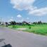  Land for sale in Depok, Sleman, Depok