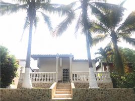 4 Bedroom Villa for rent in Colombia, San Jeronimo, Antioquia, Colombia