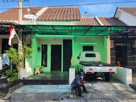 2 Habitación Casa en venta en Mulyorejo, East Jawa, Mulyorejo, Surabaya