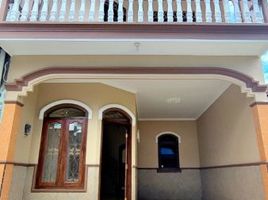 5 Bedroom Villa for sale in Seyegan, Sleman, Seyegan