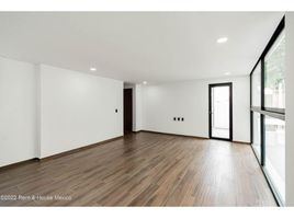 2 Schlafzimmer Appartement zu verkaufen in Miguel Hidalgo, Mexico City, Miguel Hidalgo