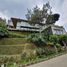 4 Habitación Villa en venta en Sumurbandung, West Jawa, Sumurbandung