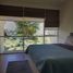4 Habitación Villa en venta en Sumurbandung, West Jawa, Sumurbandung