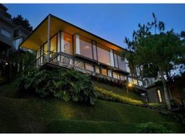 4 Habitación Villa en venta en Sumurbandung, West Jawa, Sumurbandung