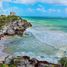  Grundstück zu verkaufen in Cozumel, Quintana Roo, Cozumel