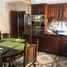 3 Bedroom Apartment for sale in Avellaneda, Buenos Aires, Avellaneda