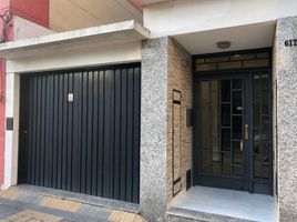 3 Habitación Apartamento en venta en Avellaneda, Buenos Aires, Avellaneda