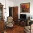 3 Bedroom Apartment for sale in Avellaneda, Buenos Aires, Avellaneda