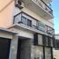 3 Habitación Apartamento en venta en Avellaneda, Buenos Aires, Avellaneda