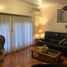 3 Bedroom Apartment for sale in Avellaneda, Buenos Aires, Avellaneda