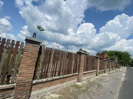  Tanah for sale in Prambanan, Klaten, Prambanan