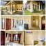 2 Habitación Villa en venta en Ungasan, Bali, Ungasan, Badung, Bali