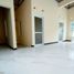 3 Habitación Casa en venta en Ngaglik, Yogyakarta, Ngaglik, Sleman, Yogyakarta