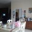 4 Bedroom Villa for sale in Lembang, West Jawa, Lembang