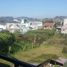 4 Bedroom Villa for sale in Lembang, West Jawa, Lembang