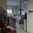 4 Bedroom Villa for sale in Lembang, West Jawa, Lembang
