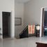 4 Bedroom Villa for sale in Lembang, West Jawa, Lembang