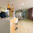 3 Bedroom Apartment for sale in Monteria, Cordoba, Monteria