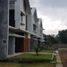 3 Bedroom House for sale in Pondokgede, Bekasi, Pondokgede