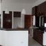 3 Bedroom House for rent in Angeles City, Pampanga, Angeles City