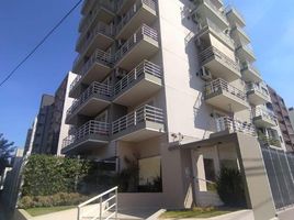 3 Bedroom Apartment for sale in Moron, Buenos Aires, Moron