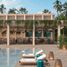 3 Schlafzimmer Appartement zu verkaufen in Telchac Puerto, Yucatan, Telchac Puerto