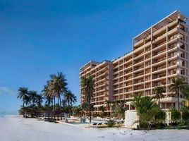 3 Schlafzimmer Appartement zu verkaufen in Telchac Puerto, Yucatan, Telchac Puerto