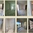 2 Schlafzimmer Appartement zu verkaufen in Cartagena, Bolivar, Cartagena, Bolivar