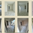2 Schlafzimmer Appartement zu verkaufen in Cartagena, Bolivar, Cartagena, Bolivar
