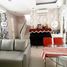 4 Habitación Villa en venta en Mulyorejo, East Jawa, Mulyorejo