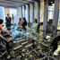 11.73 m2 Office for rent in Azcapotzalco, Mexico City, Azcapotzalco