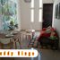 3 Bedroom House for sale in Gedangan, Sidoarjo, Gedangan