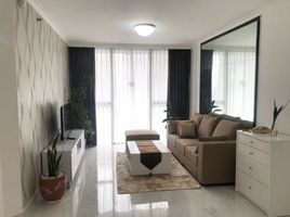 2 Kamar Apartemen for sale in Medistra Hospital, Mampang Prapatan, Tanah Abang