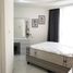 2 Kamar Apartemen for sale in Medistra Hospital, Mampang Prapatan, Tanah Abang