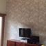 5 Schlafzimmer Haus zu verkaufen in Sawangan, West Jawa, Sawangan