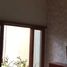 5 Schlafzimmer Haus zu verkaufen in Sawangan, West Jawa, Sawangan