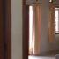 5 Schlafzimmer Haus zu verkaufen in Sawangan, West Jawa, Sawangan