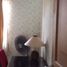 5 Schlafzimmer Haus zu verkaufen in Sawangan, West Jawa, Sawangan