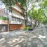 Appartement 3 chambre à vendre à Miguel Hidalgo, Mexico City, Miguel Hidalgo