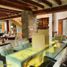 6 Schlafzimmer Haus zu verkaufen in Huixquilucan, Mexico, Huixquilucan, Mexico
