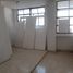 0 m² Office for rent in Monteria, Córdoba, Monteria