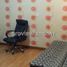 3 Bedroom Villa for rent in An Phu, Ho Chi Minh City, An Phu