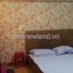 3 Bedroom Villa for rent in An Phu, Ho Chi Minh City, An Phu