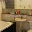 3 Bedroom Villa for rent in An Phu, Ho Chi Minh City, An Phu