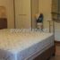 3 Bedroom Villa for rent in An Phu, Ho Chi Minh City, An Phu