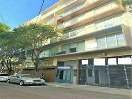 2 Schlafzimmer Appartement zu verkaufen in Miguel Hidalgo, Mexico City, Miguel Hidalgo