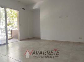 2 Bedroom Apartment for sale in Escobar, Buenos Aires, Escobar