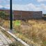  Land for sale in Tarimbaro, Michoacan, Tarimbaro