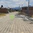  Land for sale in Tarimbaro, Michoacan, Tarimbaro